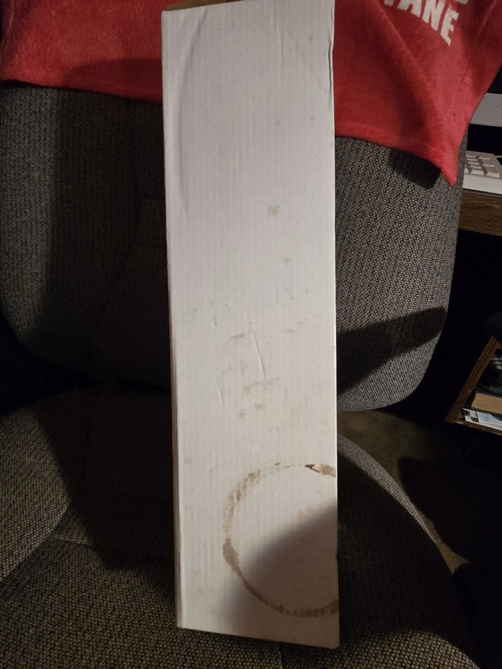  NATIONAL JAMBOREE SUMMIT BECHTEL RESERVE 2015 CASCANUECES NIÑOS EXPLORADORES DE AMÉRICA Foto 4 de 4