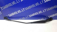 VOLVO XC70 II Scheibenwischer vorne 31276003 3.20 Petrol 179kw 2011 12113062