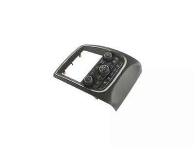 Genuine Mopar Vehicle Feature Controls Center Stack 68333659AA