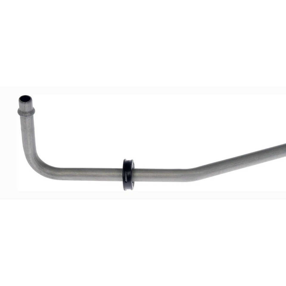 For Chevy Impala/Monte Carlo 2004 2005 Automatic Transmission Oil Cooler Hose - Image 3 of 4