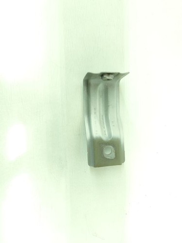 Volkswagen T-Roc 2023 Halterung Kotflügel 2GA809471 ATR46412