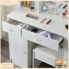 Bild 10 von 10