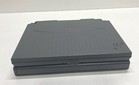 Apple Macintosh PowerBook 165c Model M4990 Vintage Laptop