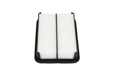 Luftfilter KAVO PARTS TA-170 für TOYOTA CELICA (ZZT23) für DAIHATSU TERIOS (J1)