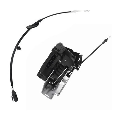 Türverriegelungsaktuator For Ford Tourneo/Transit Custom V362 2015-2018