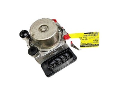 Daihatsu Cuore 2006 ABS Steuerger�t 44510-B2010 AEU21171