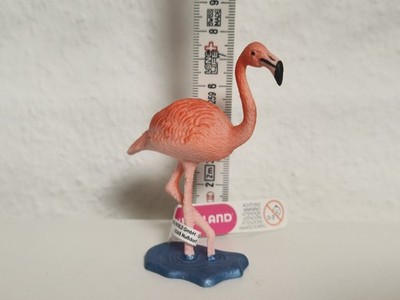 Bullyland Figuren Aktionfigur Tierwelt verschiedene