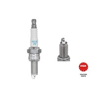NGK ZÜNdkerze Sparkplug | CPR8E 7411