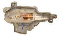 Mazda 3 BM BN ab 2017 Blinker Blinkleuchte links