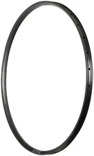 Stan's MK4 Crest 29" - 32 Hole - MTB Rim - Black - New - 32H - Cycle - Road
