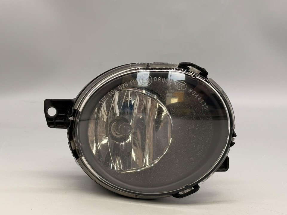 VOLVO C30 DRIVE MK1 2010 - Front Fog Light 30796681