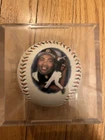 Tony Gwynn Autographed Baseball PSA/ DNA Certification Padres HOF