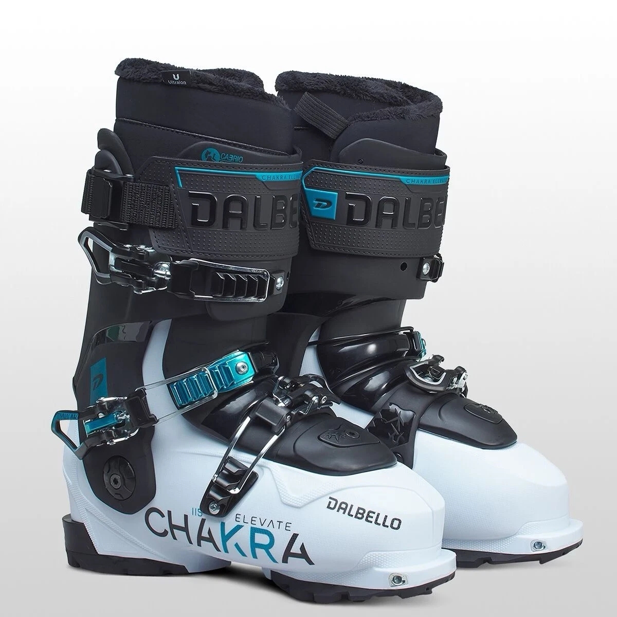Dalbello Lupo ATスキー ブーツ(女性用) Dalbello Ski & Snowboard Boots for Women for sale | eBay