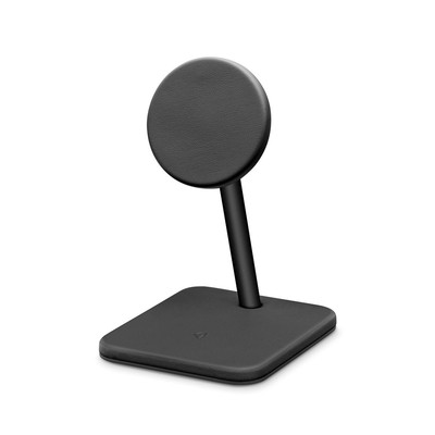 Twelve south, Kabelloses2 2-in-1 Ladegerät HiRise 2 Deluxe -kompatibel