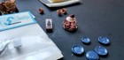 Bild 5 von 9