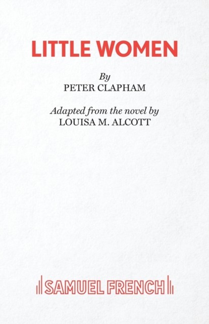 Play (Acting Edition S.) - Image 6