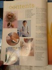 April 2003, 2004, 2005 Martha Stewart Living Magazine Cooking, Easter — photo 10