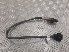 Sonde lambda Opel ZAFIRA