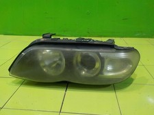 BMW X5 E53 LIFT 3.0 D, Baujahr 2004, 5-türig, linker Frontscheinwerfer 224545-00