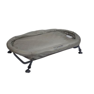 Sonik Proguard Framed Cradle Angelausrüstung
