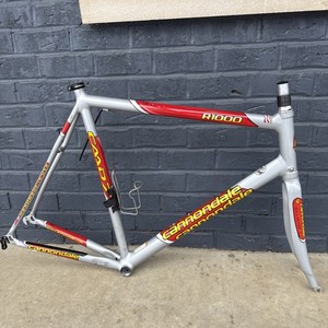 Cannondale M1000 for sale | eBay