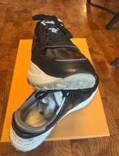 Tods Damen Sneaker - 36 1/2