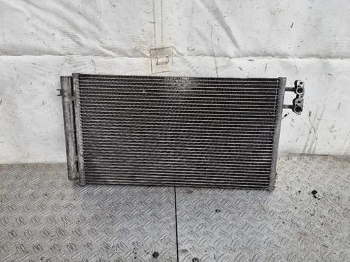 BMW 1 Cabrio E88 Klimaanlage Kühler 64539229021 3213311 9229021 2.00 24187919