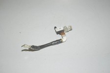 BMW G26 i4 Battery Lead Minus Ibs 5A29A11 61215A29A11