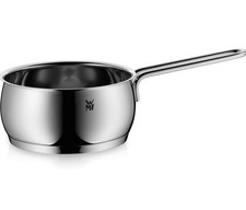 WMF Function 4 16cm Stielkasserolle - Edelstahl