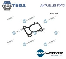 DRM03188 DICHTUNG AGR-VENTIL DRMOTOR AUTOMOTIVE FÜR MAZDA 6,CX-5,3
