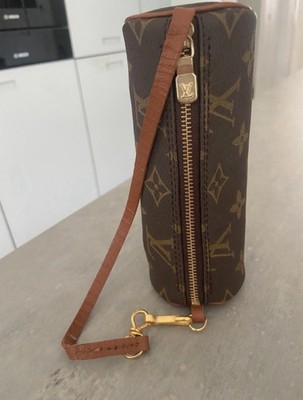 Louis Vuitton Papillon