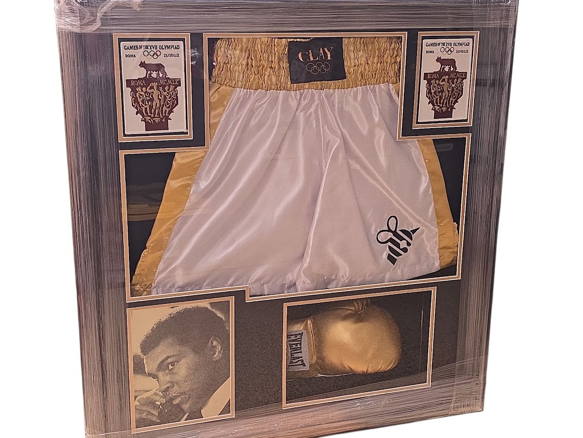 Ebay Item For Sale