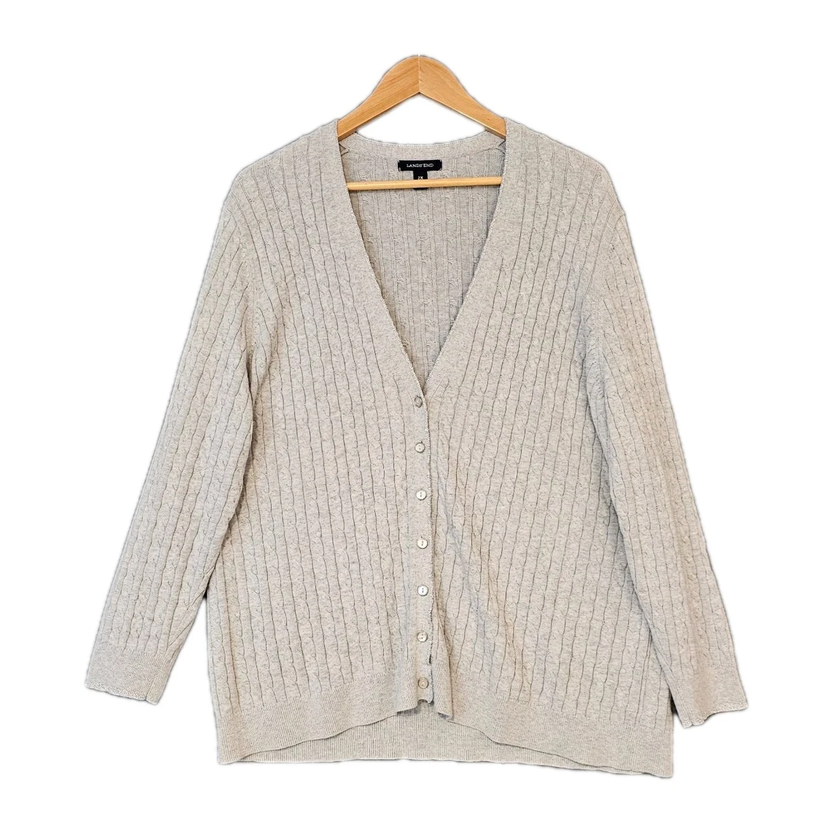 ZZYLHS Chaleco De Punto Sin Mangas De Otoño Para Mujer