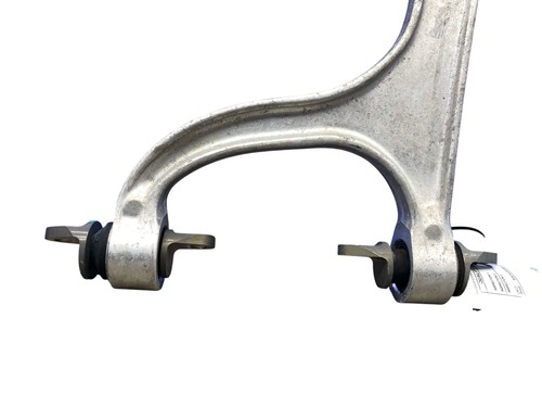 2018 2019 2020 2021 2022 2023 MCLAREN 720S RWD 4.0L REAR LEFT UPPER CONTROL ARM - Picture 14 of 16