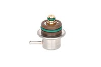 Bosch 0 280 160 557 Kraftstoffdruckregler FüR Audi, Byd , Chana, Changan, Chery