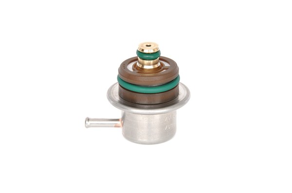 Bosch 0 280 160 557 Kraftstoffdruckregler FüR Audi, Byd , Chana, Changan, Chery-image