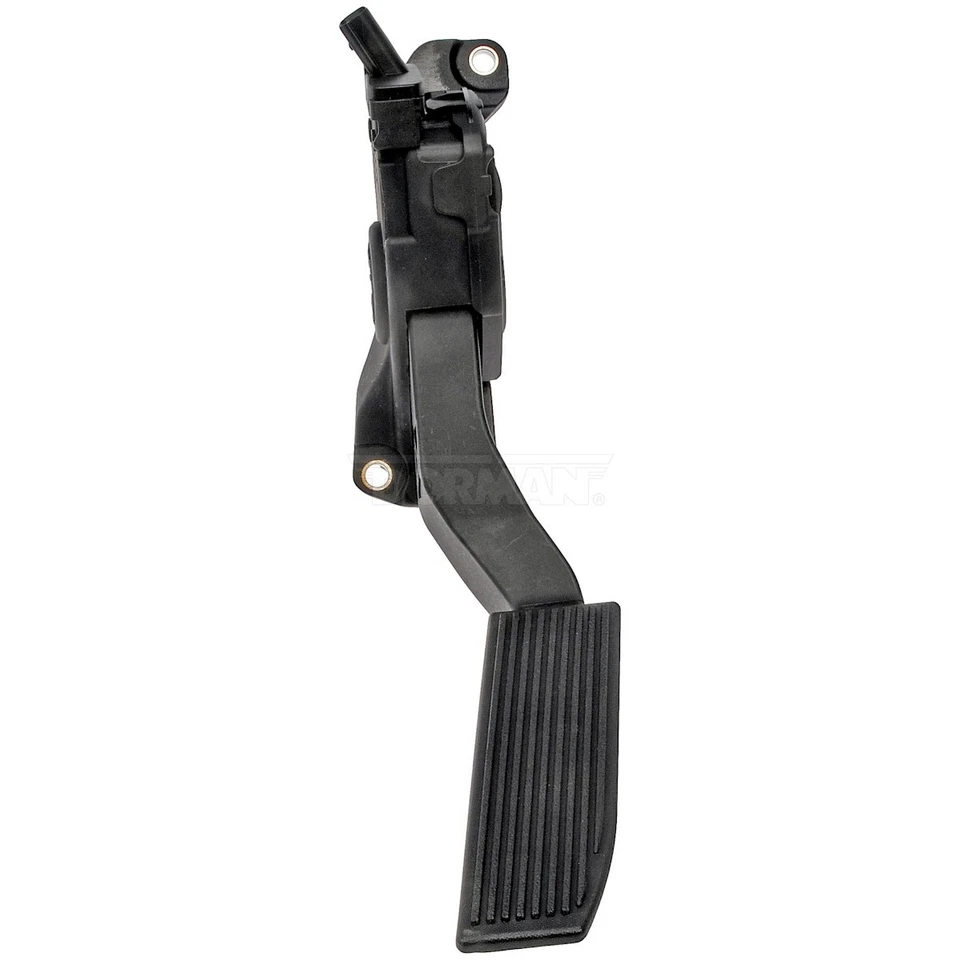 Pedal acelerador Dorman 699-128 para Jeep Grand Cherokee Commander 2006-2010 Foto 2 de 4