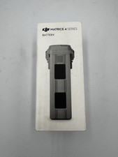 DJI Matrice 4 Flight Battery 6741mAh / 99Wh For Matrice 4 Series Drones MT4SBT