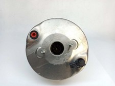 A2054300030 BREMSSERVO / A2054300430 / 2054300430 / 03784714014 / 786561 F&Uuml;R MER