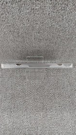 Amagi Shion Sega Saturn Game Software Complete Tested Good Condition