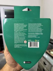 LEGO Castle Kingdoms 852921 Battle Pack - Lion Knights (2010) NEW - SEALED