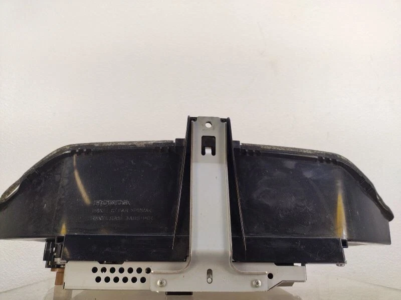 Info-GPS-TV Pantalla Pantalla Montada en el Tablero Superior Se Adapta 14-17 Odyssey 1533192 Foto 3 de 4