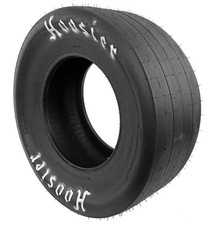 Hoosier 17601qtpro Quick Time Pro D.o.t. Tire 28x11.50-15 Bias-ply 17601 Each
