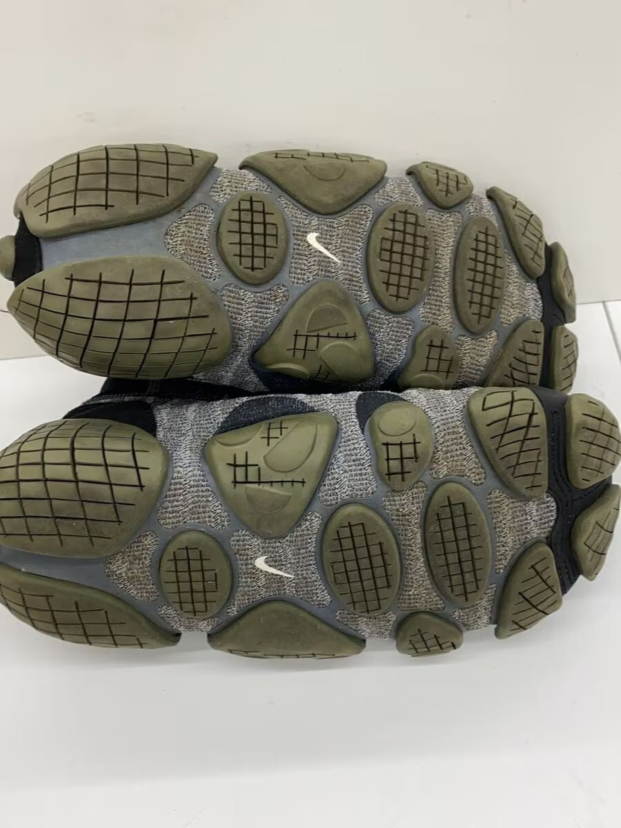 Nike Ispa Link 28Cm Blk GO633 image 4