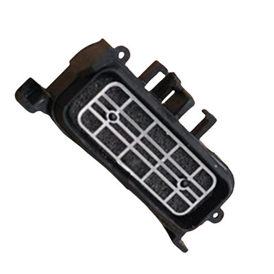 Ink Pump Captop Capping Fits For Epson L 3115 L 3153 L 3168 L 3109 L 3150 L 3101