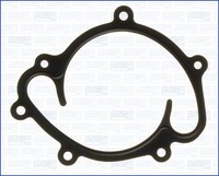 NEU - Ajusa 01141600 Dichtung, Wasserpumpe FüR Chrysler Jeep MERCEDES-BENZ