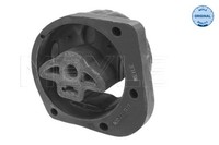 Meyle Lagerung Automatikgetriebe 300 221 1137 FüR BMW X3 E83 Xdrive