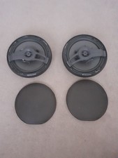 TVR Griffith Chimaera original Pioneer door speakers