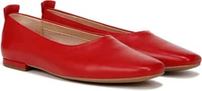 Franco Sarto Women's Ariel Ballet Flat