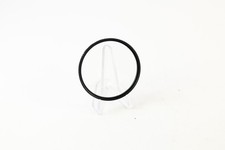 Hoya 77mm UV Filter G675